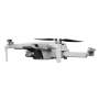 Dji Mavic MINI