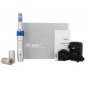 Ultima A6 Wireless Derma Pen With 2 X Replacement Needle Cartridges