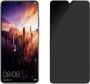 Huawei P30 Lite Anti Spy / Privacy Screen Protector Tempered Glass