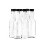 Worcester Sauce 250ML Bottle Pack Of 5