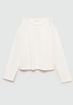 T-Shirt Mila - Natural