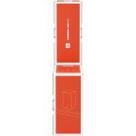 JBL SB580 3.1 Dolby Atmos Soundbar 1 Ea SB580-ZAF-AE