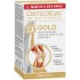 OsteoEze Gold 60 Capsules