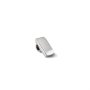 Weber Handle Light EU Genesis/Summit 7662