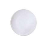 Nova Classic Coupe Plate 27CM Set Of 12