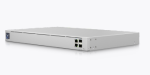 Ubiquiti Unifi Next-generation Gateway Pro