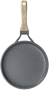 Non-stick Frying Pan