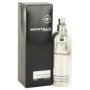 Montale Soleil De Capri Eau De Parfum Spray By Montale - 100 Ml Eau De Parfum Spray