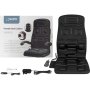 Naipo Cushion Seat Massager For Office Home Or Car
