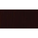 Oil Paint - 225ML - Vandyke Brown