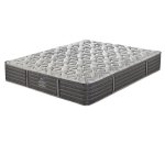 Sealy Crown Jewel - Zeal Xfirm Mattress