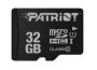 Lx CL10 32GB Micro Sdhc Card