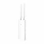 Cudy AX3000 2.5G Dual Band Ceiling Access Point- Outdoor