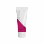 Foot Pampering Cream 75ML