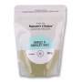 Natures Choice Garlic & Parsley Salt 300G