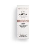 Dark Spot Correcting Serum