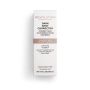 Dark Spot Correcting Serum