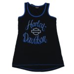 H-d Mzansi Dealer T Shirt – HDRM40291641