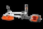 535IFR Pro Battery Brushcutter