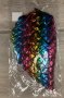 Mermaid Wings