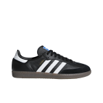 Adidas Samba Og - 5