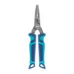 8" S-nose Plier