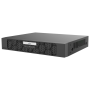 Uniview UNV PRIME Series 16 Channel NVR With 1 HDD Slots | NVR501-16B-IQ