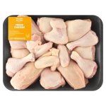Pnp Chicken Braaipack 16 Pack