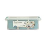 Organiser 3 Compartments Deep Grand