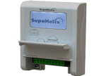 Helix Supa Receiver Multi User Non GSM