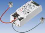 PB-10NS Takex Miniature Beams Near Infrared Single Beam. 10M Or Less Detection Distance