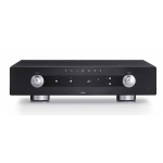 Primare PRE35 Modular Preamplifier PRE35