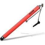 Port Connect Tablet Stylus - Pink