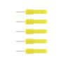 Diagnostic Test Needle Probe Kit Multimeter Wire Piercer Set