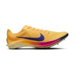 Nike Unisex Dragonfly 2 Athletics Spikes