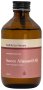FtN Sweet Almond Oil