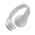 Skullcandy Icon True Wireless Headphones Bone Orange