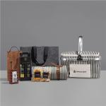 Journey Joy Hamper