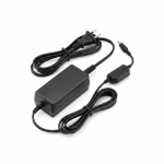 Fujifilm AC-5VX Ac Power Adapter For Finepix Cameras