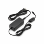 Fujifilm AC-5VX Ac Power Adapter For Finepix Cameras