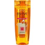 L'Oreal Elvive Extraordinary Oil Nourishing Shampoo 400ML
