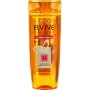 L'Oreal Elvive Extraordinary Oil Nourishing Shampoo 400ML