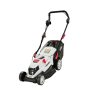 Ryobi Electric Lawnmower 1600W 400MM RM-1602