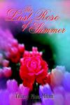 The Last Rose of Summer