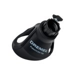 Dremel Grout Removal Kit 568