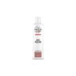 System 3 Conditioner 300ML