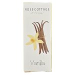 Fragrance Essential Oil 11ML Vanilla
