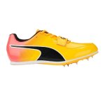 Puma Evospeed Long Jump 10 Athletics Shoes