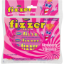 Fizzers Strawberry Flavoured 24 Pack