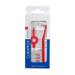 Curaprox Cps Prime Set - 0.7MM